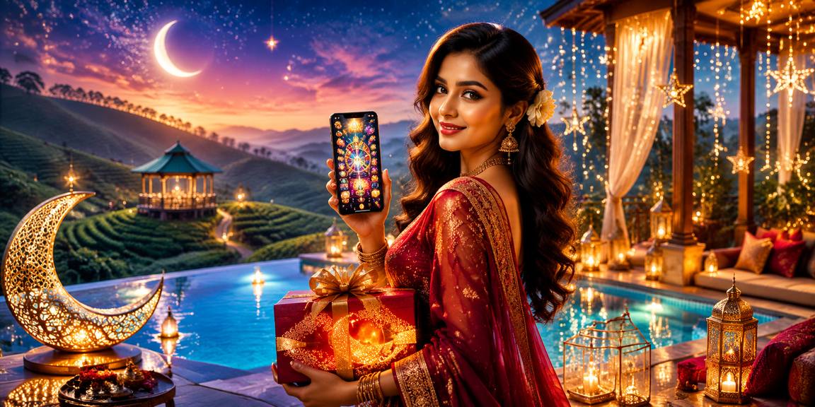 777b11 স্পোর্টস ক্যাশব্যাক